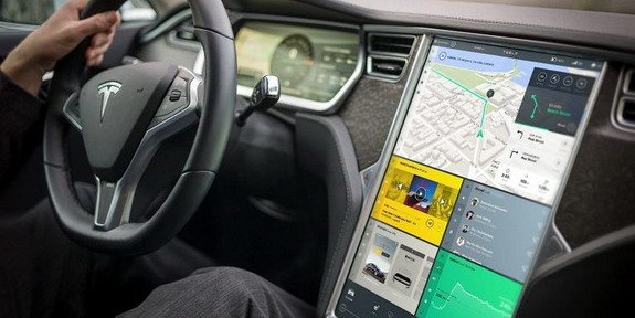 tesla nvidia.jpg, 50 KB