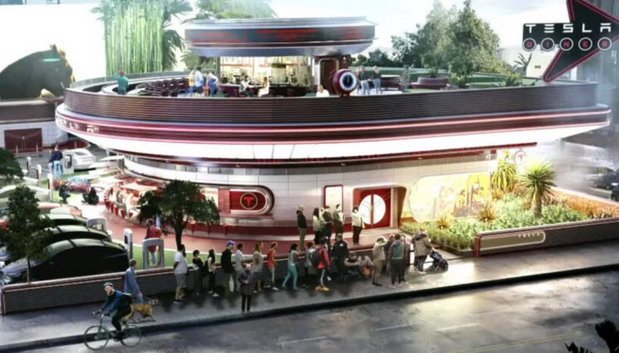 tesla o 1.jpg, 76 KB