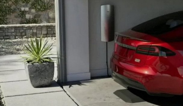 tesla o 11.jpg, 45 KB