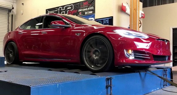 tesla om.jpg, 57 KB