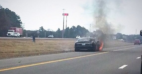 tesla opet.jpg, 35 KB