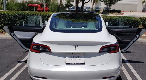 tesla oplata.jpg, 75 KB