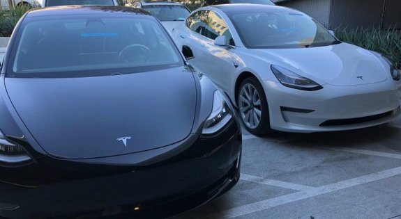 tesla p 111.jpg, 44 KB