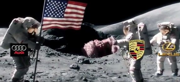 tesla par.jpg, 47 KB