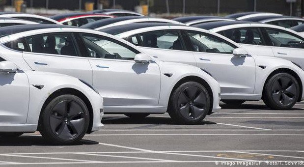 tesla park.jpg, 65 KB