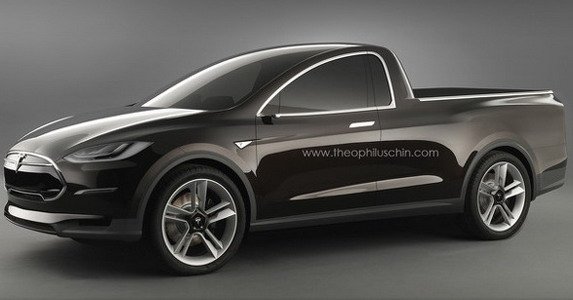tesla pick up.jpg, 35 KB