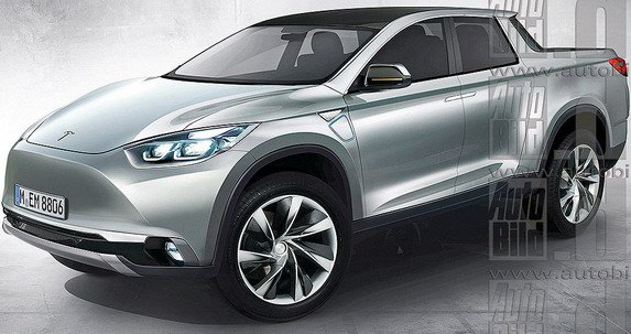 tesla pick-up.jpg, 59 KB