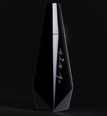 tesla pivo.jpg, 12 KB