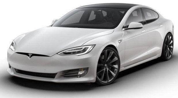 tesla plaid 1.jpg, 39 KB