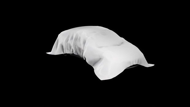 tesla platforma.jpg, 11 KB