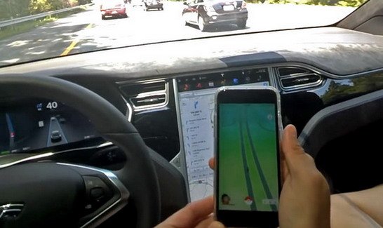 tesla pokemon.jpg, 57 KB
