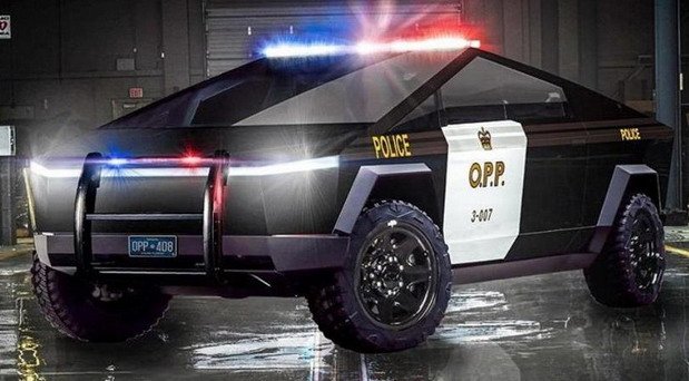 tesla police 1.jpg, 64 KB