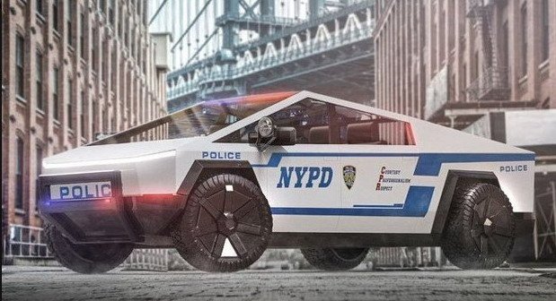 tesla police 11.jpg, 72 KB
