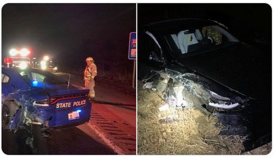 tesla police crash.jpg, 50 KB