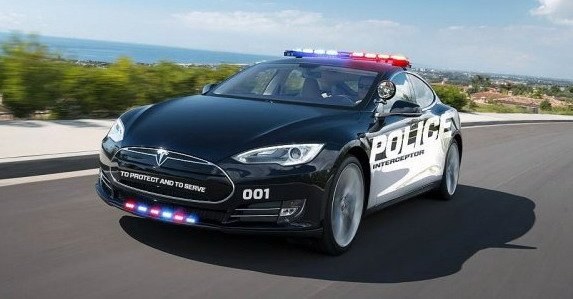 tesla policija.jpg, 46 KB