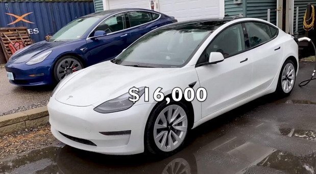 tesla popravka.jpg, 70 KB