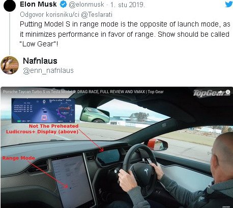 tesla porsche tg 11.jpg, 59 KB