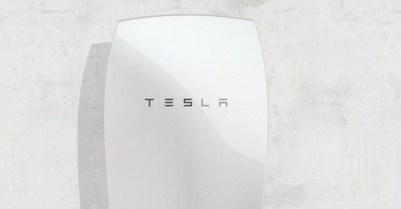 tesla power 11.jpg, 19 KB