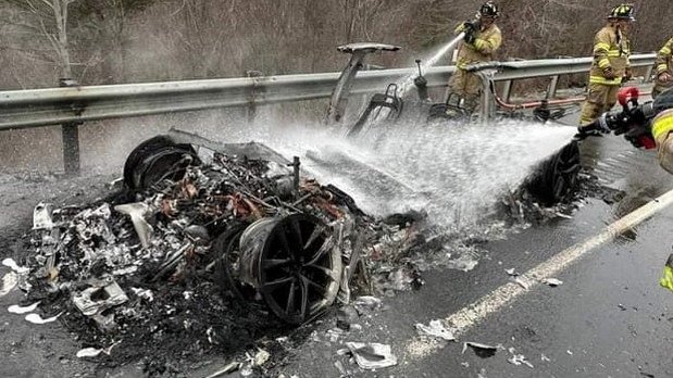 tesla pozar 1.jpg, 88 KB