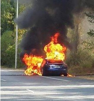 tesla pozar.jpg, 31 KB