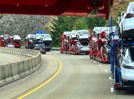 tesla prevoz.jpg, 69 KB