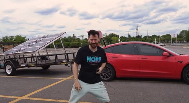 tesla prikolica.jpg, 54 KB