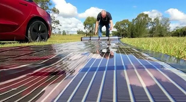 tesla print.jpg, 82 KB