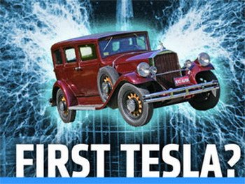 tesla prvi.jpg, 44 KB