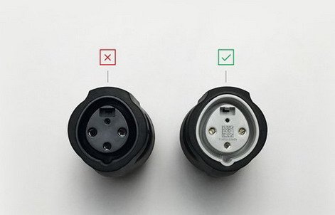 tesla punjac.jpg, 21 KB