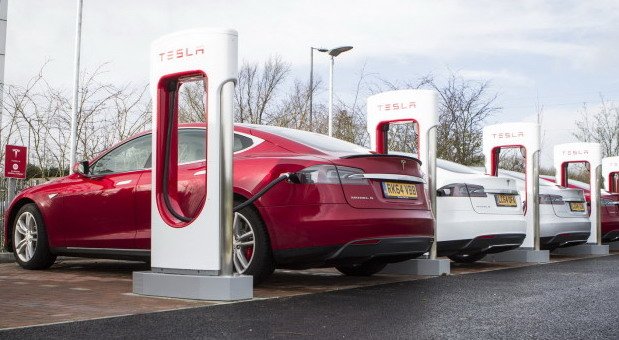 tesla punjaci.jpg, 69 KB