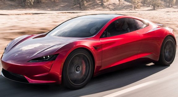 tesla r 111.jpg, 54 KB