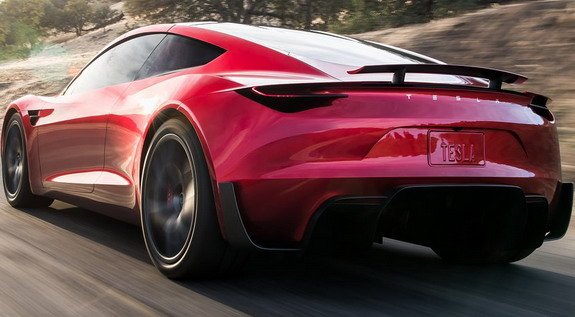 tesla r 1111.jpg, 52 KB
