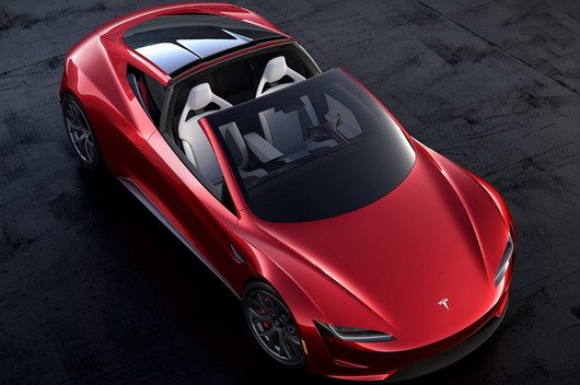 tesla r 11111.jpg, 49 KB