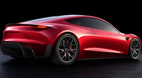 tesla r 111111.jpg, 35 KB