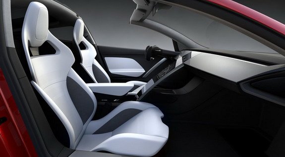 tesla r 1111111.jpg, 41 KB