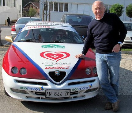 tesla rally 33.jpg, 74 KB