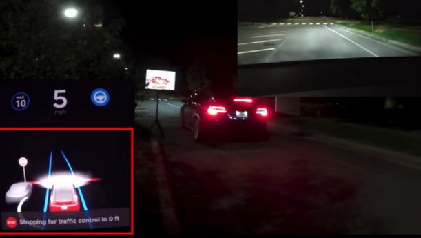 tesla reklama.jpg, 32 KB