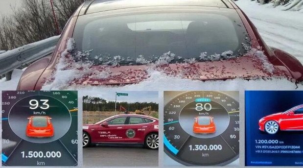 tesla rekord 1.jpg, 73 KB