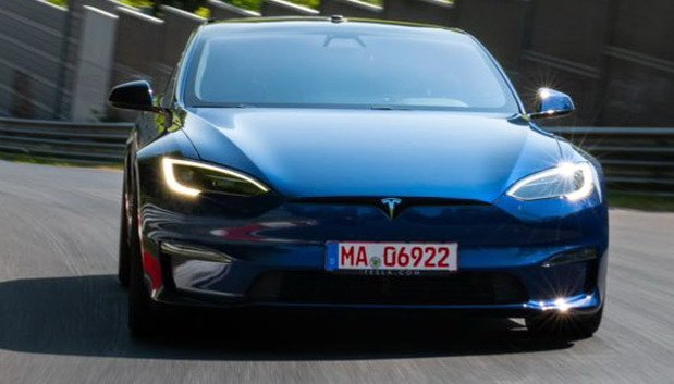 tesla rekord 11.jpg, 46 KB