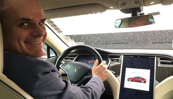 tesla rekord 111.jpg, 63 KB