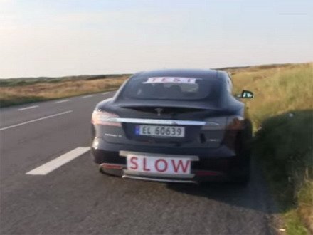 tesla rekord.jpg, 25 KB