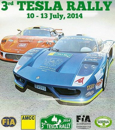 tesla reli 001.jpg, 81 KB