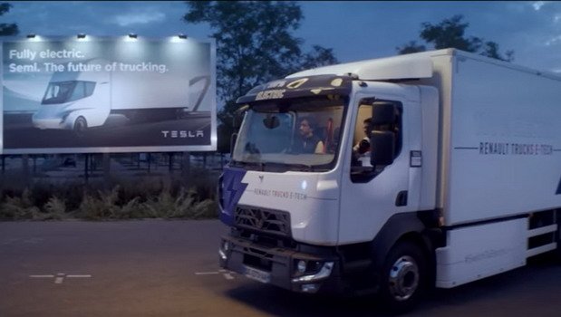 tesla renaukt.jpg, 44 KB