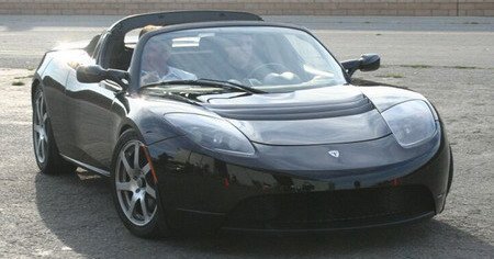 tesla roadster 111111110.jpg, 36 KB
