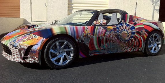 tesla roadster art car 1.jpg, 62 KB