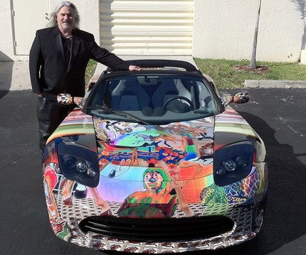 tesla roadster art car 11.jpg, 65 KB