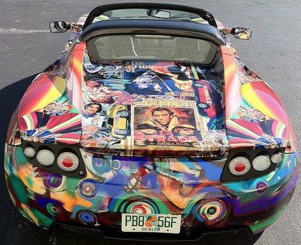 tesla roadster art car 111.jpg, 77 KB