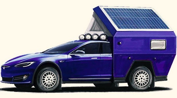 tesla roamer.jpg, 51 KB
