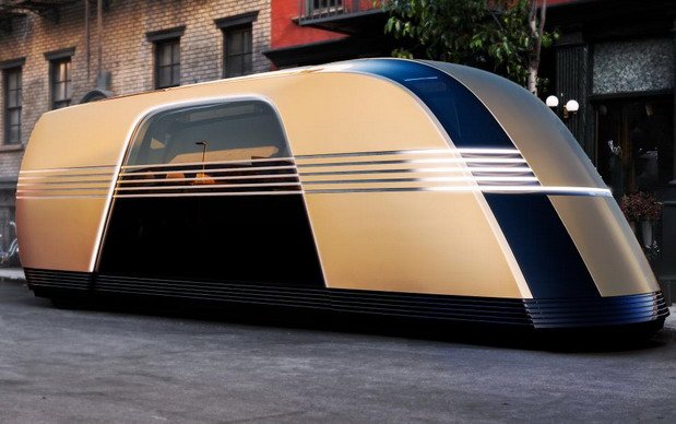 tesla robovan 23.jpg, 62 KB