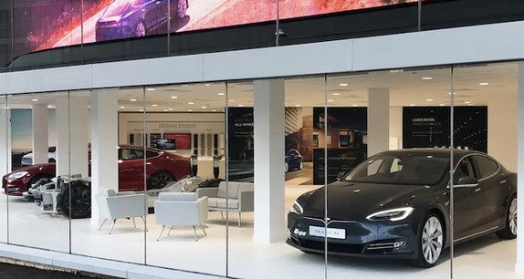 tesla s 1.jpg, 56 KB